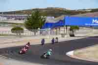 Laguna-Seca;event-digital-images;motorbikes;no-limits;peter-wileman-photography;trackday;trackday-digital-images